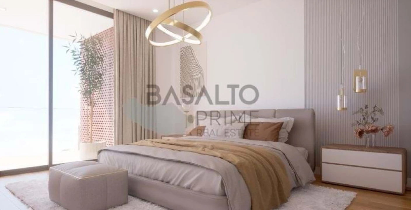 Apartamento T3 para Venda em Camara de Lobos Foto 9