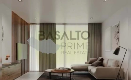 Apartamento T2 para Venda em Ribeira Brava