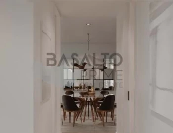 Apartamento T2 para Venda em Ribeira Brava