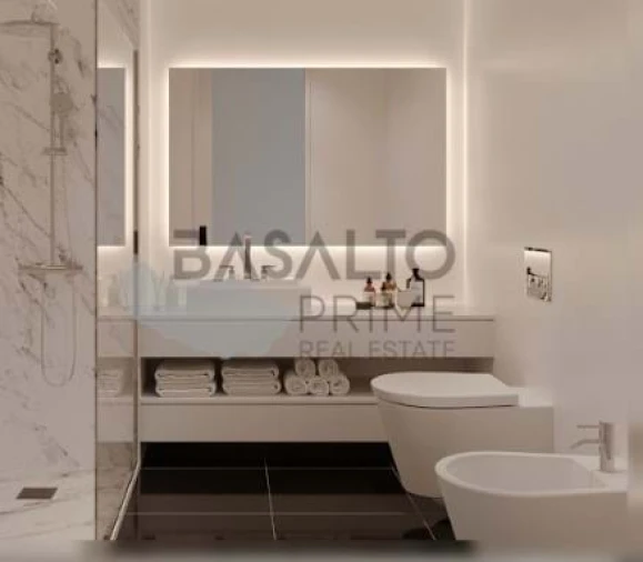 Apartamento T2 para Venda em Ribeira Brava Foto 6