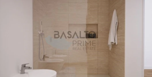 Apartamento T2 para Venda em Camara de Lobos