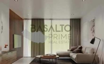 Apartamento T3 para Venda em Ribeira Brava