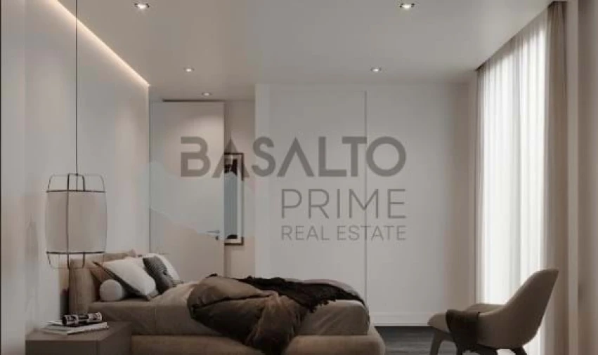 Apartamento T3 para Venda em Ribeira Brava Foto 10