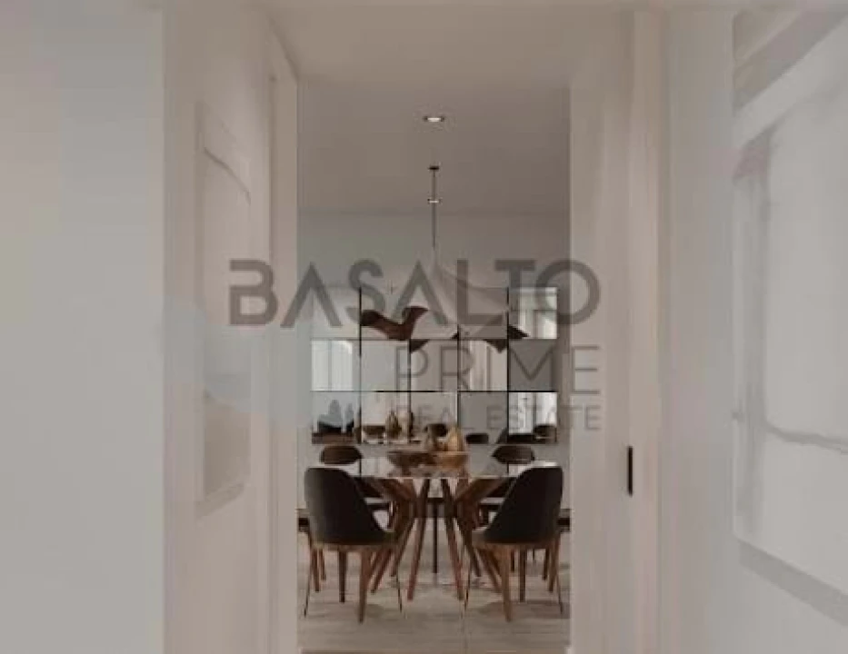 Apartamento T3 para Venda em Ribeira Brava Foto 11