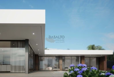 Moradia T3 para Venda em Arco da Calheta