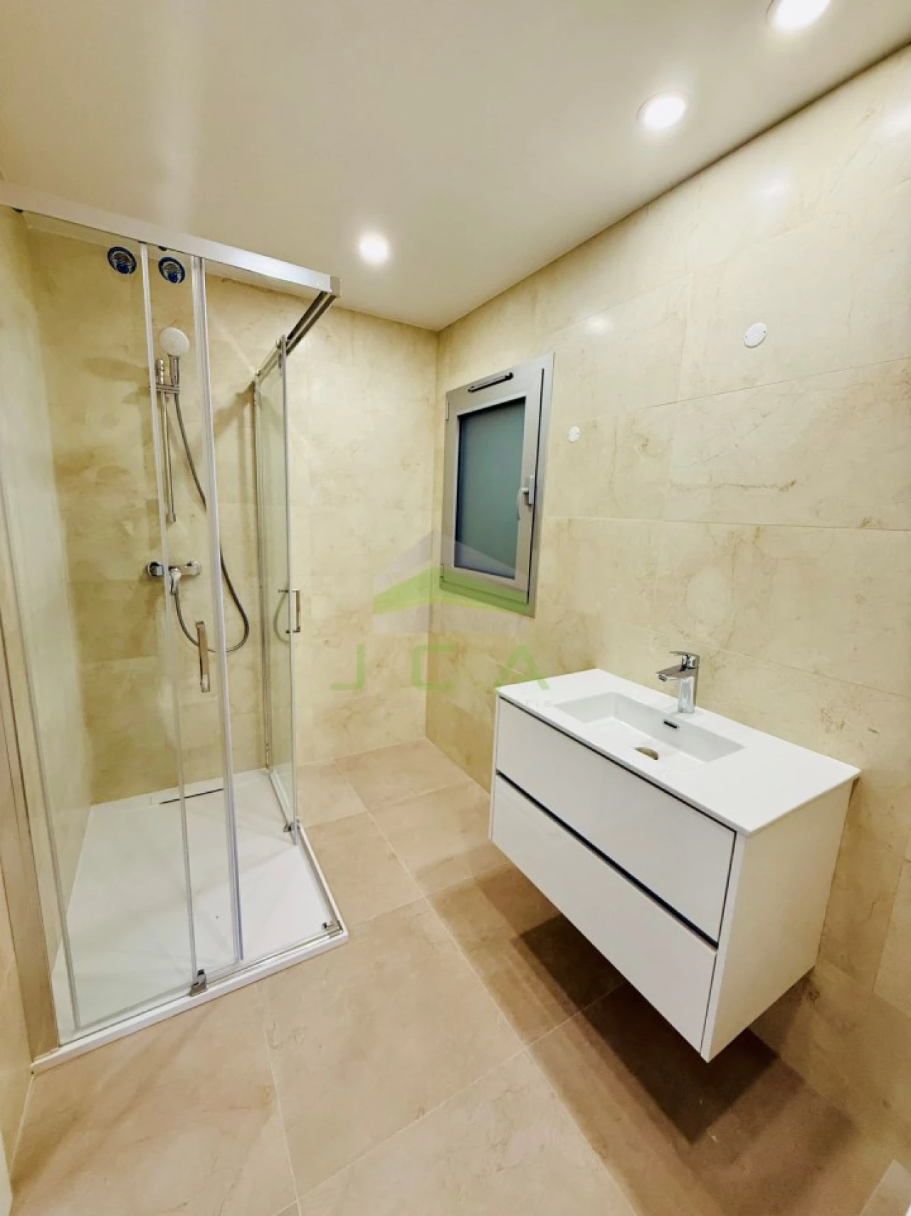 Apartamento T2 para Venda em Marrazes e Barosa Foto 9