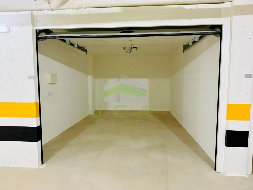 Apartamento T2 para Venda em Marrazes e Barosa Foto 13
