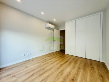Apartamento T2 para Venda em Marrazes e Barosa