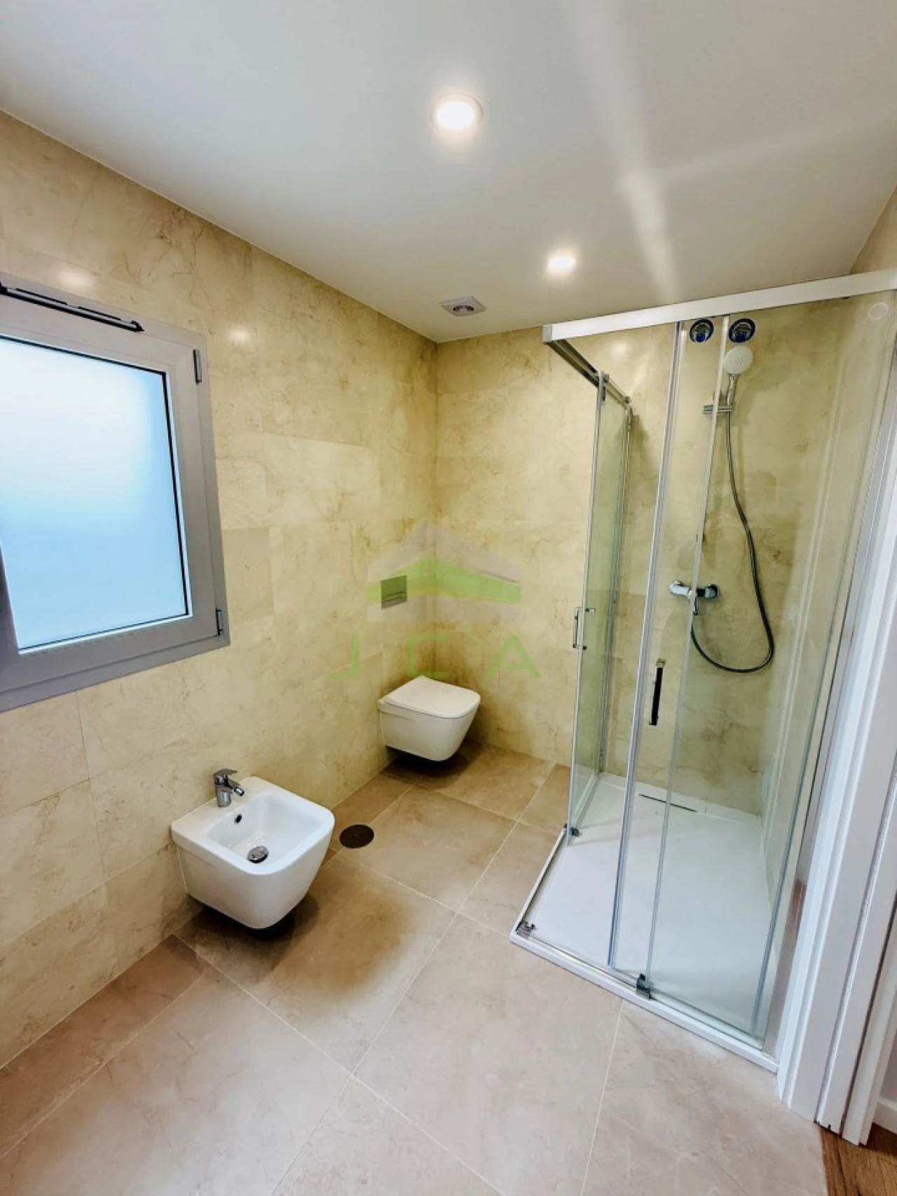 Apartamento T1 para Venda em Marrazes e Barosa Foto 7