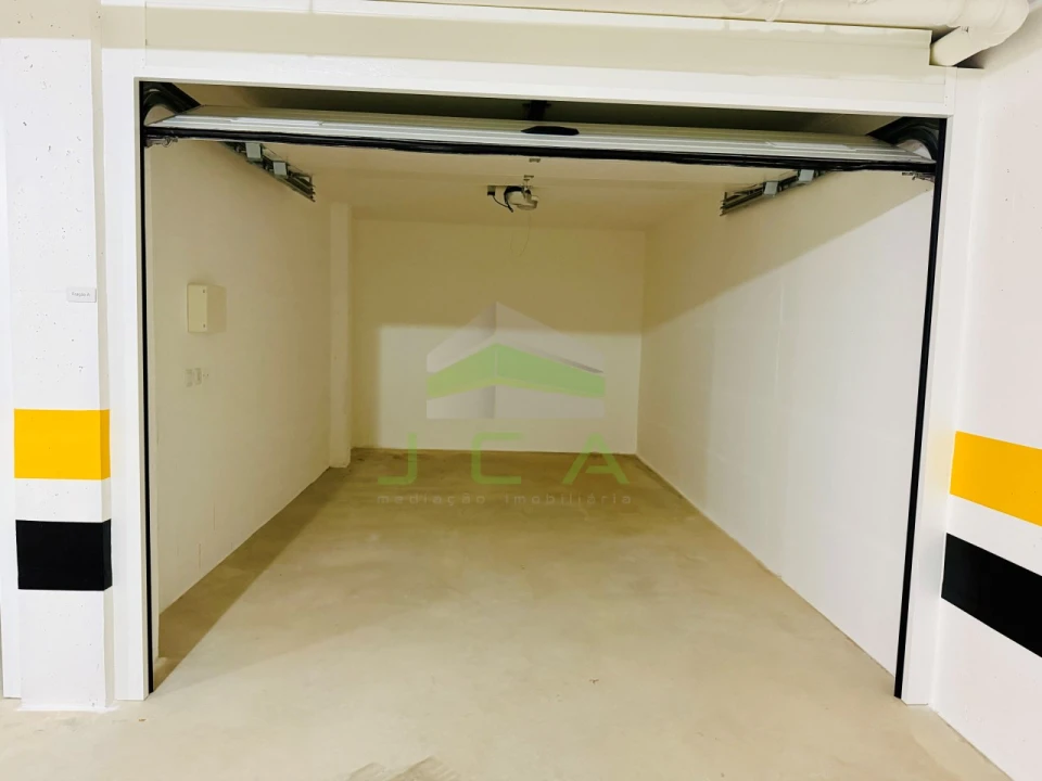 Apartamento T1 para Venda em Marrazes e Barosa Foto 10