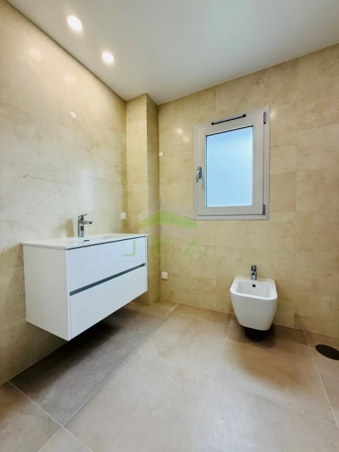 Apartamento T1 para Venda em Marrazes e Barosa
