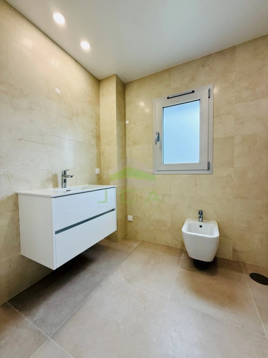 Apartamento T1 para Venda em Marrazes e Barosa Foto 6
