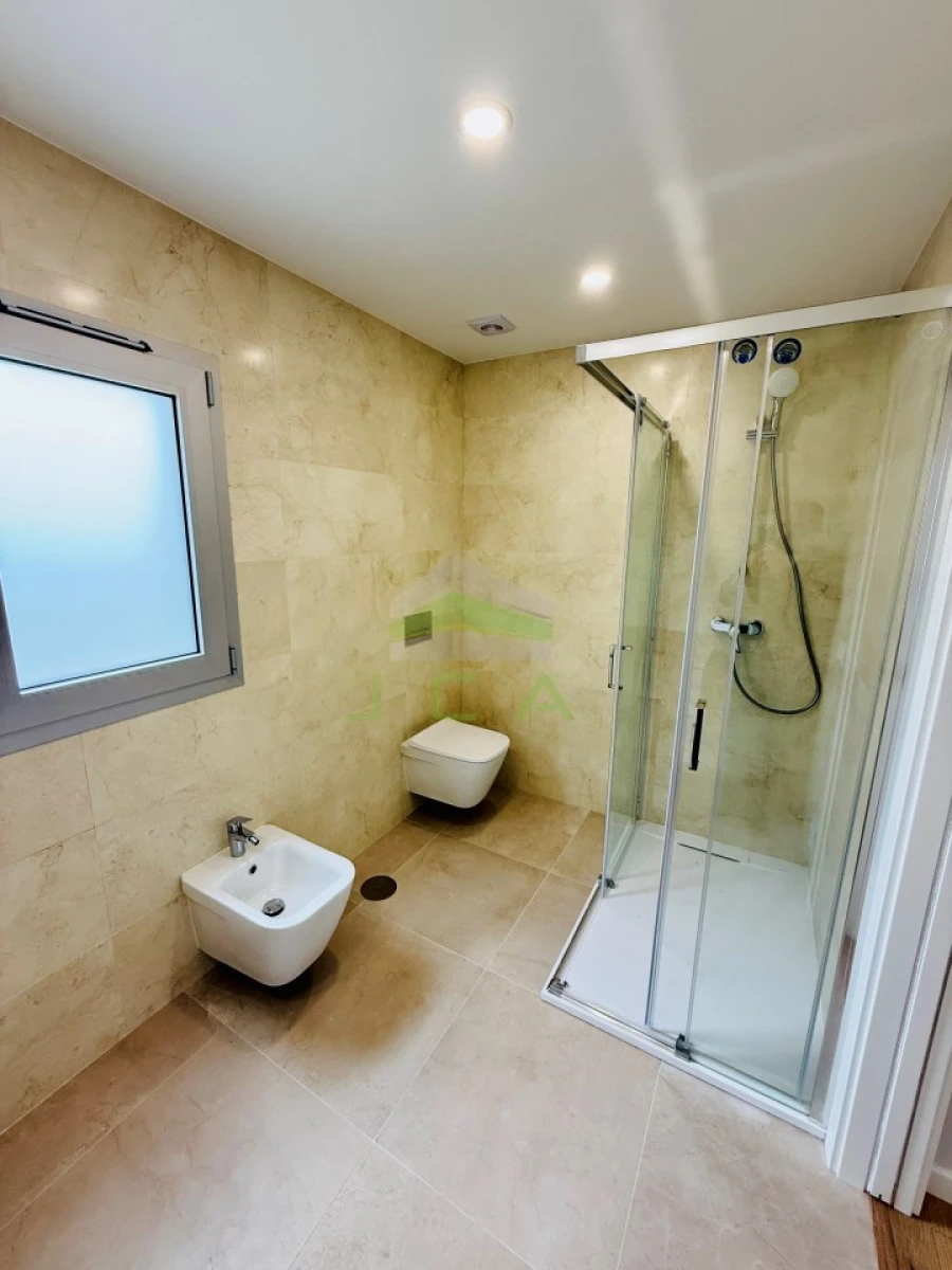 Apartamento T1 para Venda em Marrazes e Barosa Foto 7