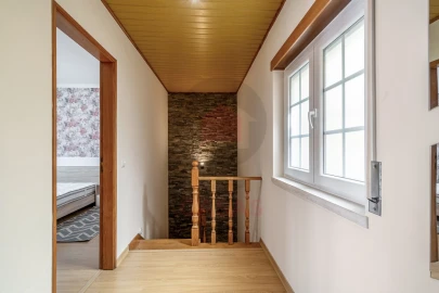 Apartamento T2 para Venda em Foz do Arelho