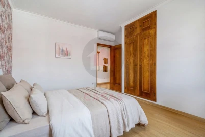 Apartamento T2 para Venda em Foz do Arelho