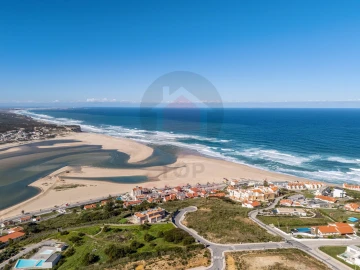 Apartamento T2 para Venda em Foz do Arelho