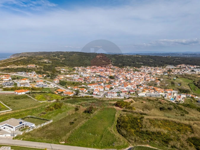 Apartamento T2 para Venda em Foz do Arelho Foto 26