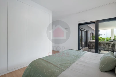 Moradia T3 para Venda em Nadadouro