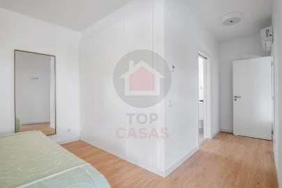 Moradia T3 para Venda em Nadadouro