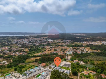 Moradia T3 para Venda em Nadadouro