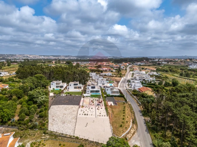 Moradia T3 para Venda em Nadadouro Foto 38