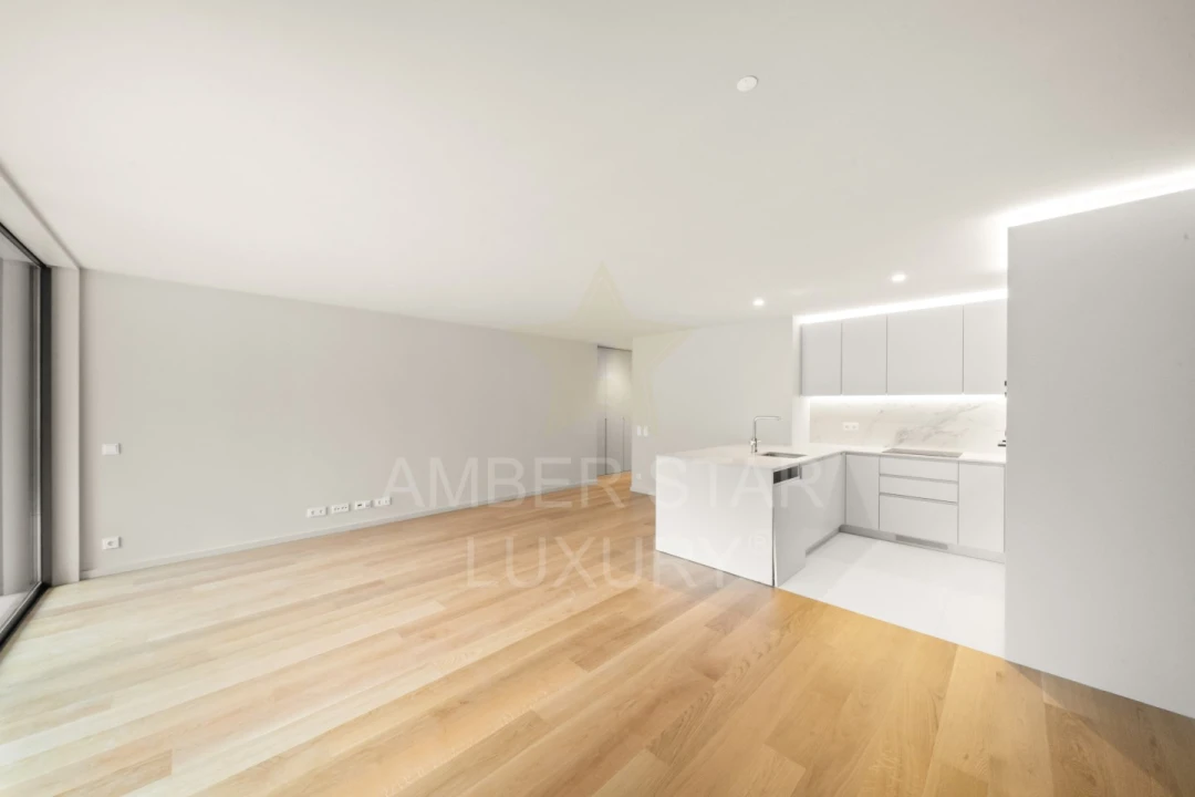Apartamento T3 para Venda em Santa Marinha e São Pedro da Afurada Foto 3