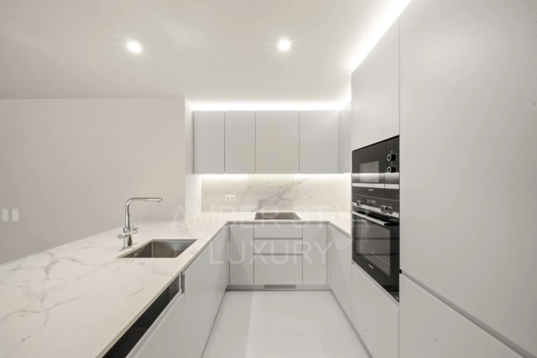 Apartamento T3 para Venda em Santa Marinha e São Pedro da Afurada Foto 5