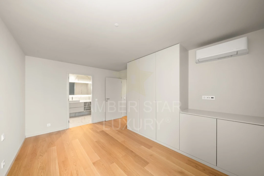 Apartamento T3 para Venda em Santa Marinha e São Pedro da Afurada Foto 17