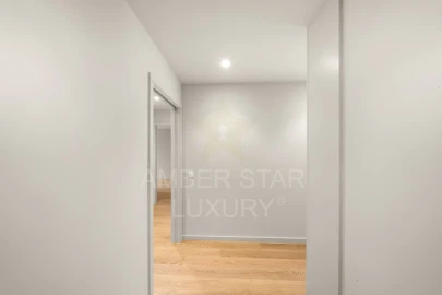 Apartamento T3 para Venda em Santa Marinha e São Pedro da Afurada
