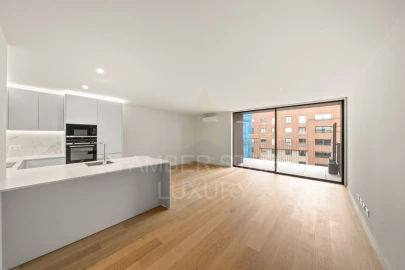 Apartamento T3 para Venda em Santa Marinha e São Pedro da Afurada