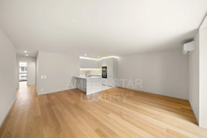 Apartamento T3 para Venda em Santa Marinha e São Pedro da Afurada