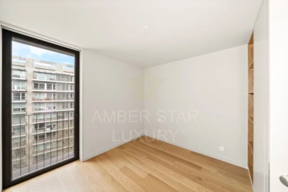 Apartamento T3 para Venda em Santa Marinha e São Pedro da Afurada