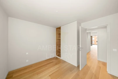 Apartamento T3 para Venda em Santa Marinha e São Pedro da Afurada