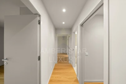 Apartamento T3 para Venda em Santa Marinha e São Pedro da Afurada