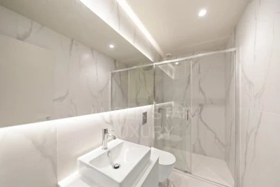 Apartamento T3 para Venda em Santa Marinha e São Pedro da Afurada