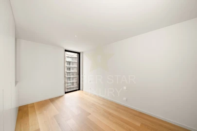 Apartamento T3 para Venda em Santa Marinha e São Pedro da Afurada