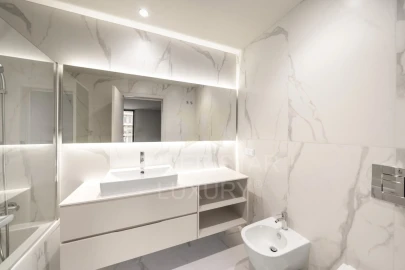 Apartamento T3 para Venda em Santa Marinha e São Pedro da Afurada
