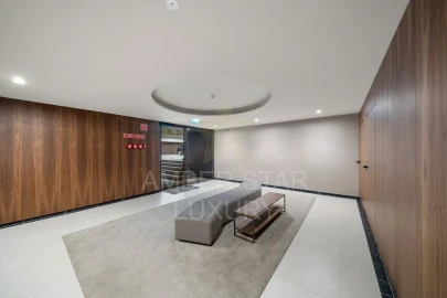 Apartamento T3 para Venda em Santa Marinha e São Pedro da Afurada