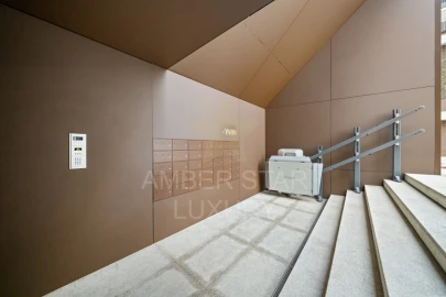 Apartamento T3 para Venda em Santa Marinha e São Pedro da Afurada