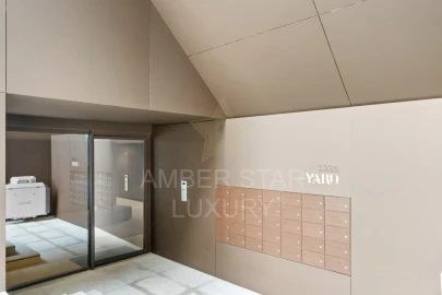 Apartamento T3 para Venda em Santa Marinha e São Pedro da Afurada