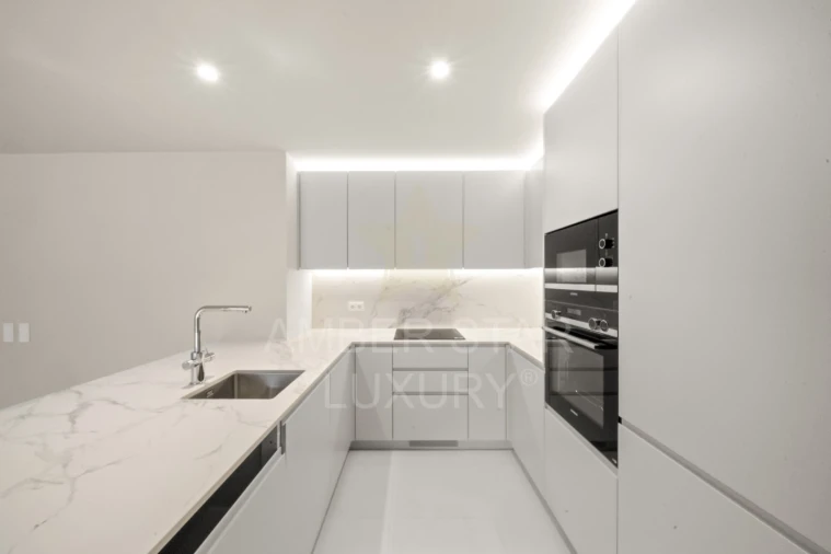 Apartamento T3 para Venda em Santa Marinha e São Pedro da Afurada Foto 5