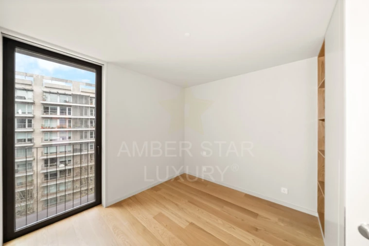 Apartamento T3 para Venda em Santa Marinha e São Pedro da Afurada Foto 9