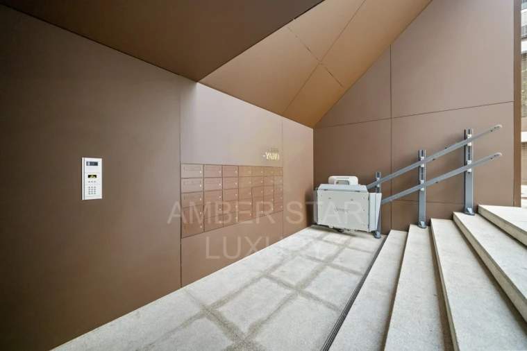 Apartamento T3 para Venda em Santa Marinha e São Pedro da Afurada Foto 24
