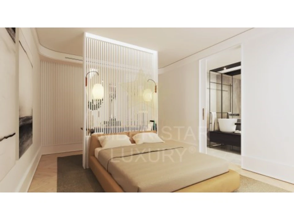 Apartamento T3 para Venda em Funchal (Se) Foto 26