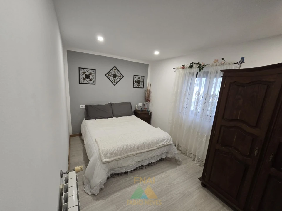 Moradia T4 para Venda em Prozelo Foto 20
