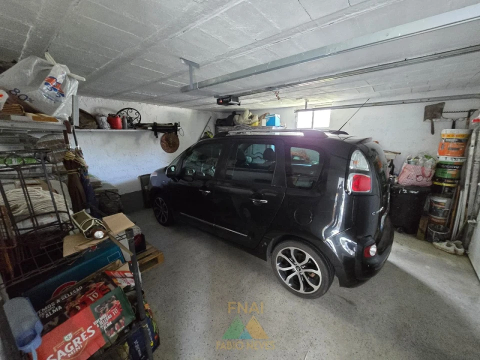 Moradia T4 para Venda em Prozelo Foto 21