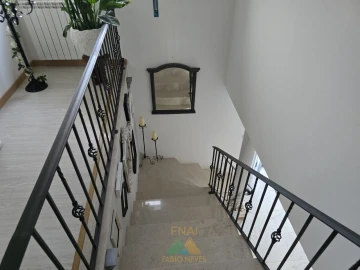 Moradia T4 para Venda em Prozelo