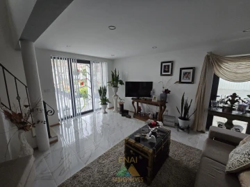 Moradia T4 para Venda em Prozelo