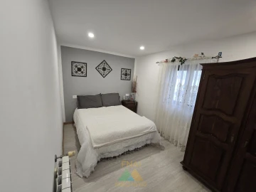 Moradia T4 para Venda em Prozelo