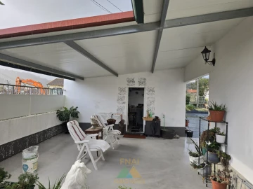 Moradia T4 para Venda em Prozelo